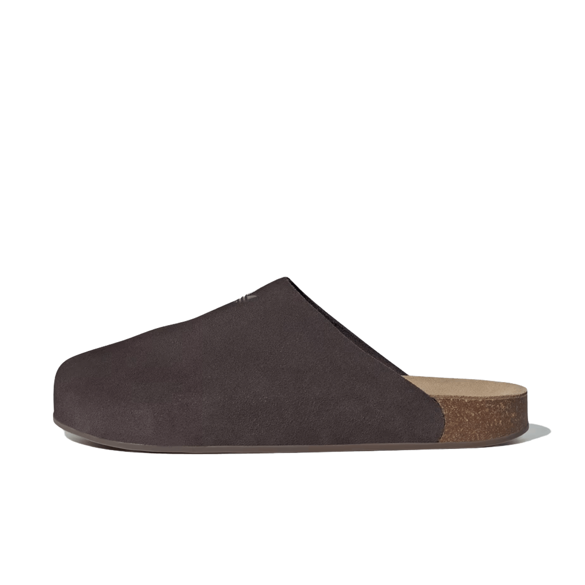 adidas Adimule 'Dark Brown' JS0705