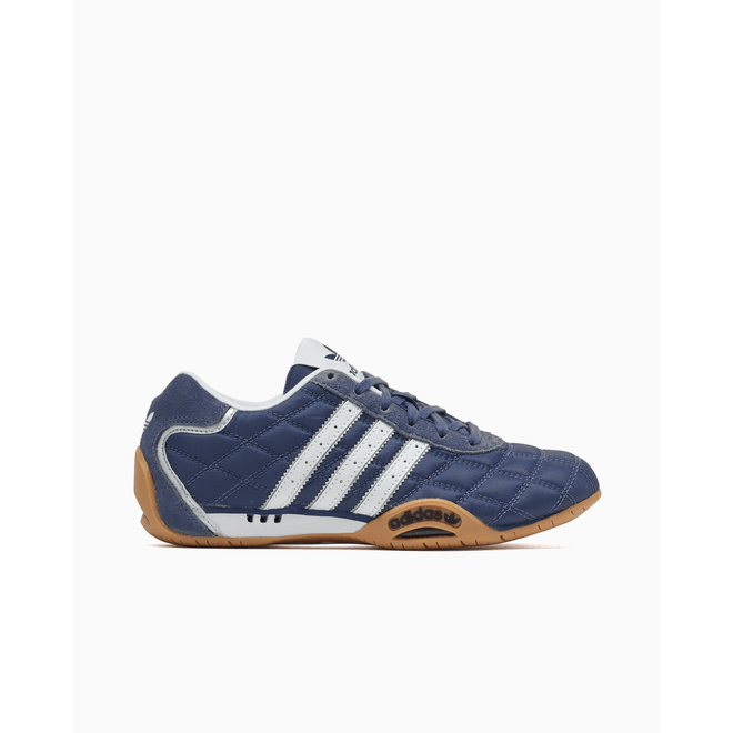 adidas Originals Adiracer Low JQ1774