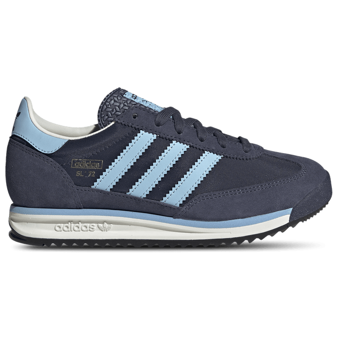 adidas Originals SL 72 RS JQ5445