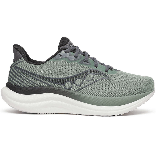 Saucony Triumph 23 S21023-228