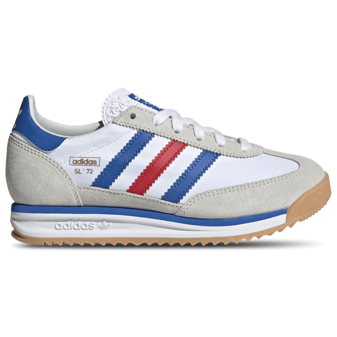 adidas Originals SL 72 RS JQ5956