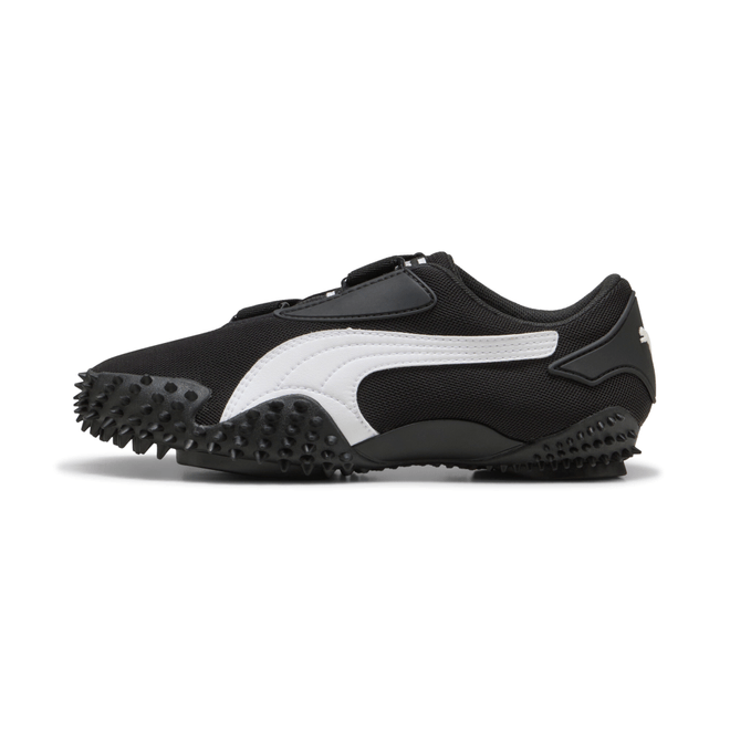 Mostro OG Prime 403729-03