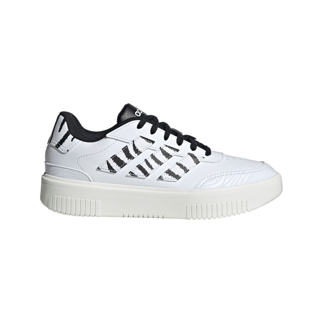 adidas JI2210