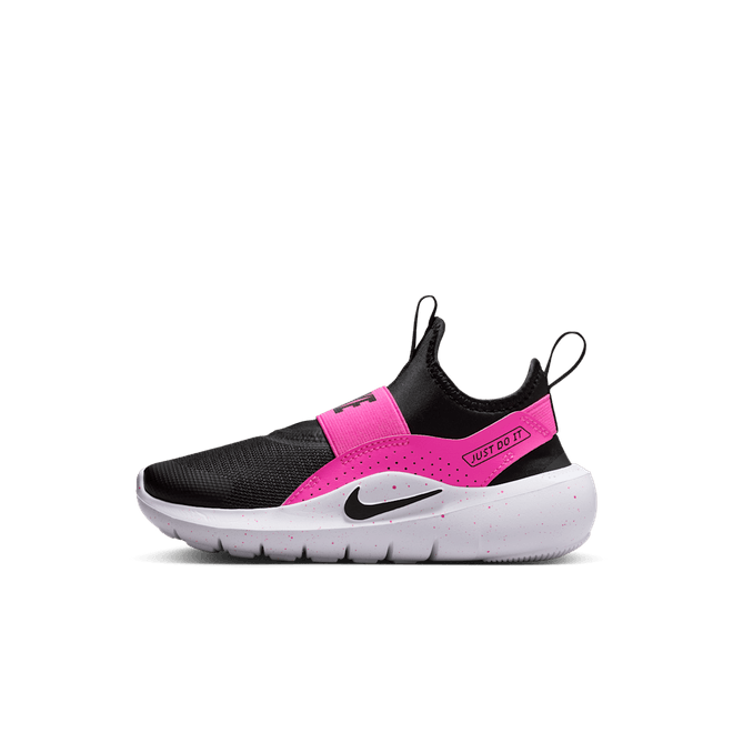 Nike Flex Runner 4 Younger Kids' IF2894-604