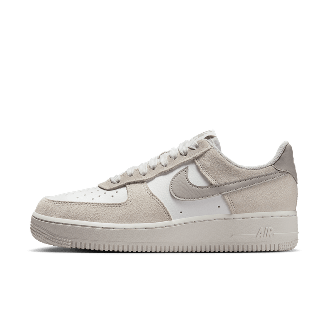 Nike Air Force 1 Low II7650-121