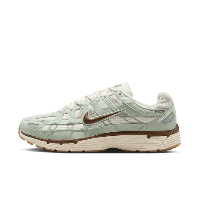 Nike P-6000 SE IB2986-001