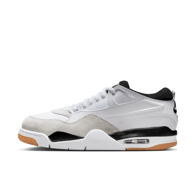 Nike Air Jordan 4 RM FQ7939-110