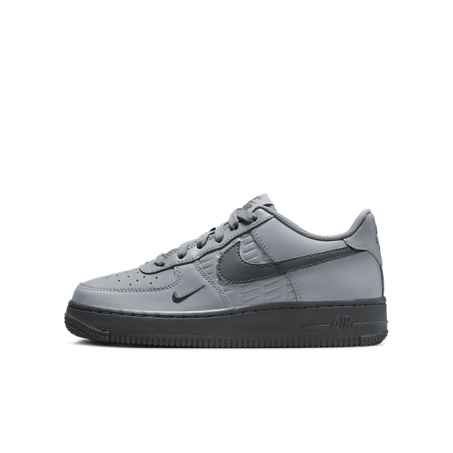 Nike Air Force 1 Older Kids' IH4475-025