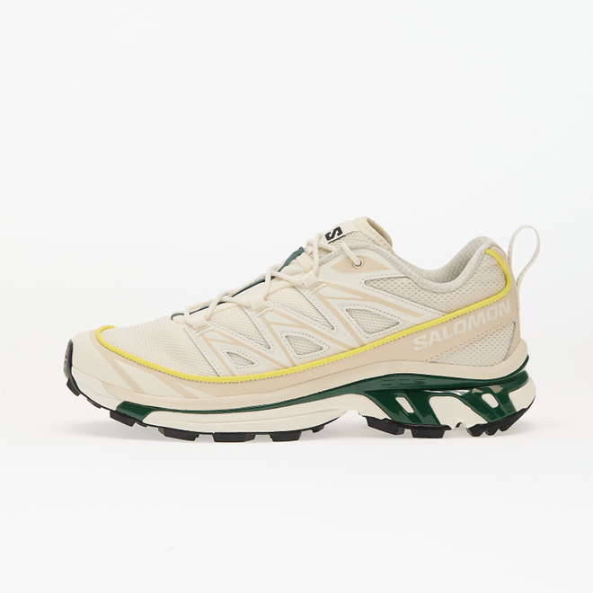 Salomon XT-6 EXPANSE Vanila L47859200