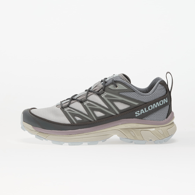 Salomon XT-6 EXPANSE LunRoc L47859100