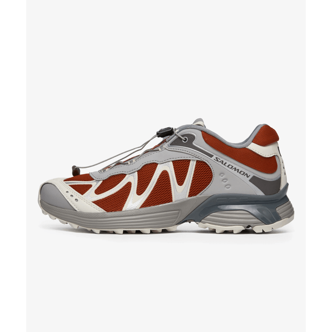 Salomon XT-Whisper L47878300