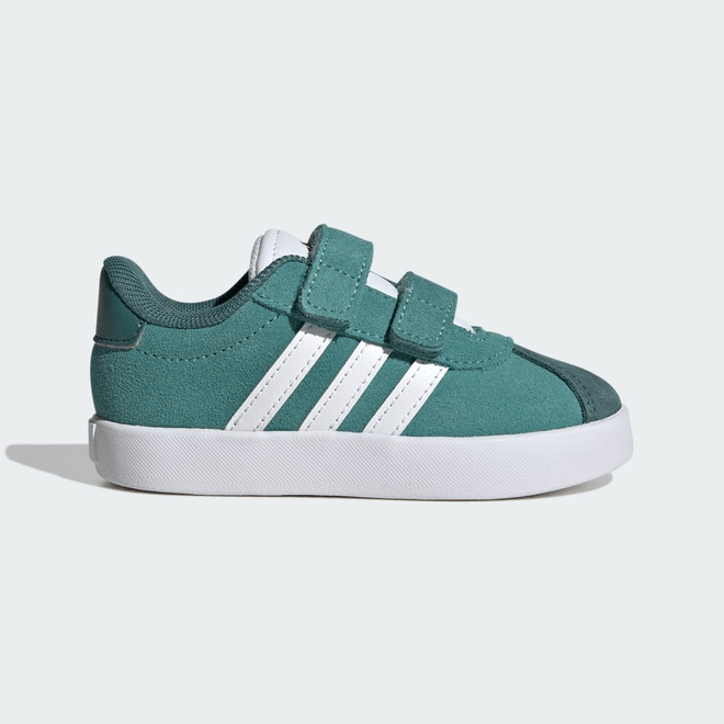 adidas VL Court 3.0 JP7877