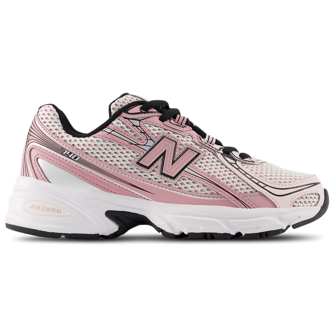 New Balance 740 GR740DK