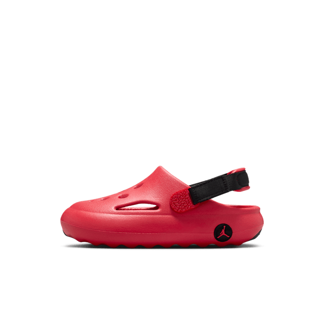 Nike Jordan Hydrip Younger Kids' Sandals HF5982-601