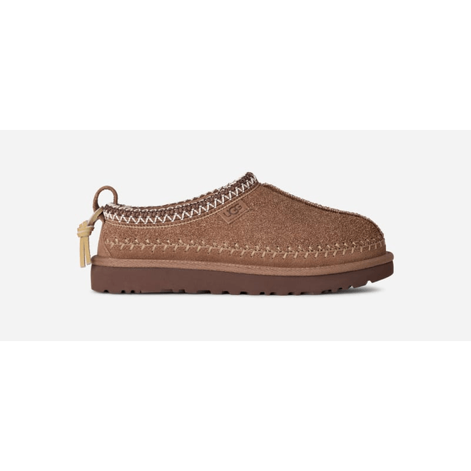 UGG® Tasman Biarritz Rocky Oak 1171444-RYK