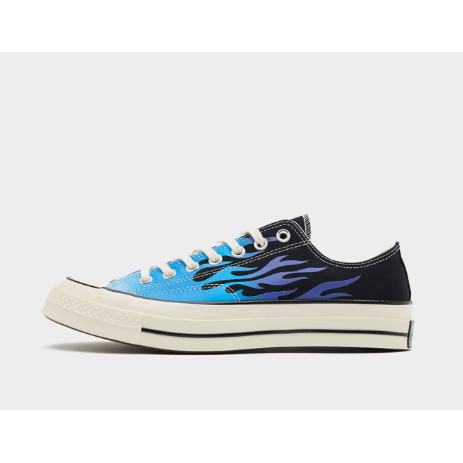 Converse Converse Chuck 70 Fire A15611C