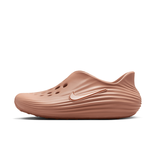 Nike Reactx Rejuven8 rose gold/rose gold-rose gold HV5062602