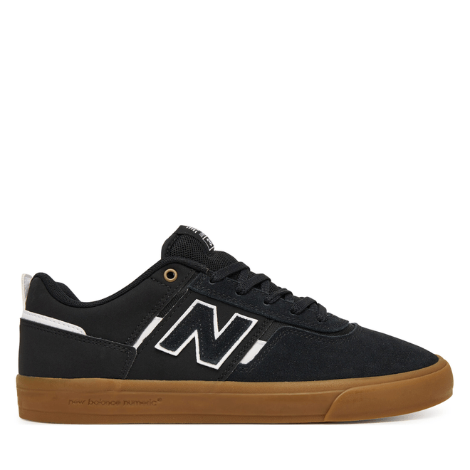 New Balance NB Numeric Jamie Foy 306 NM306ZUC