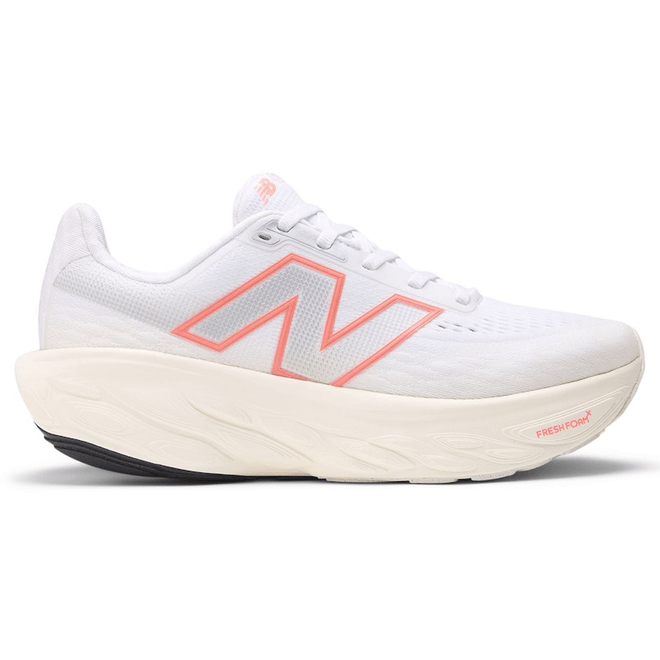 New Balance Fresh Foam X 1080v14 W108014H