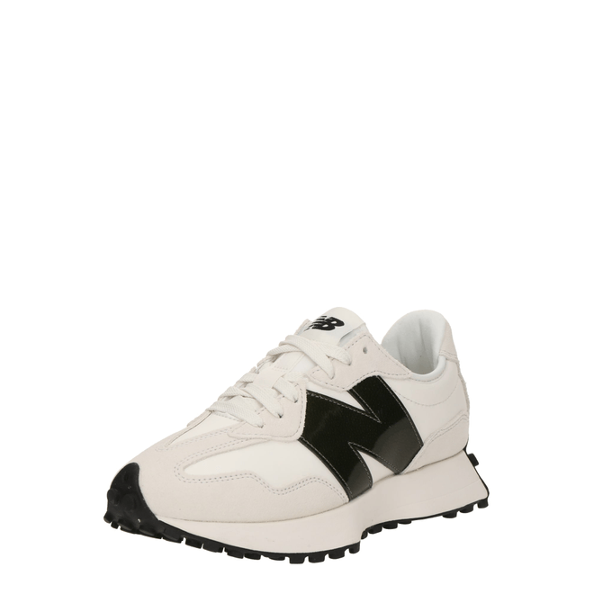 New Balance 327 WS327JWA
