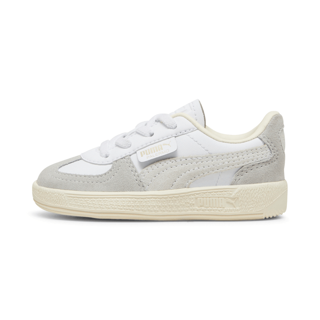 Palermo leren 397277-02