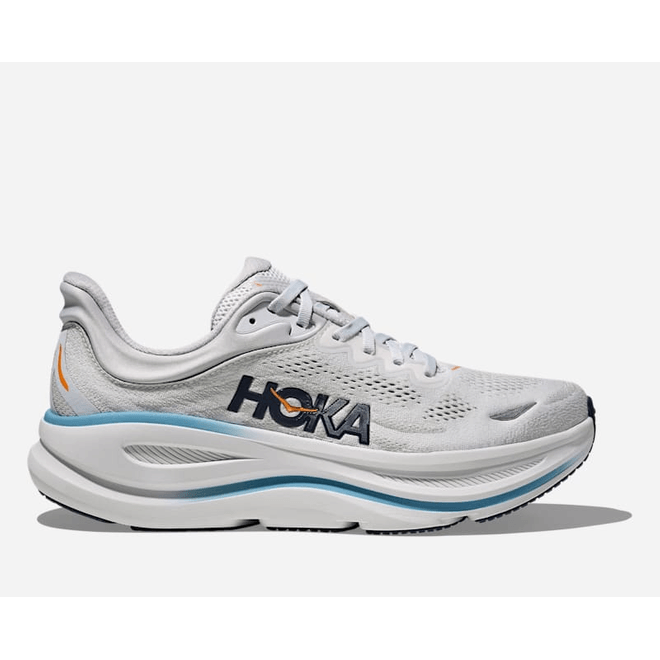 HOKA Bondi 9 Stardust 1162011-SSTC