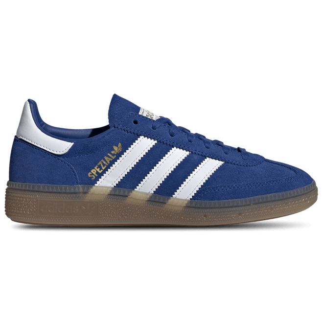 adidas Originals Handball Spezial JP8000