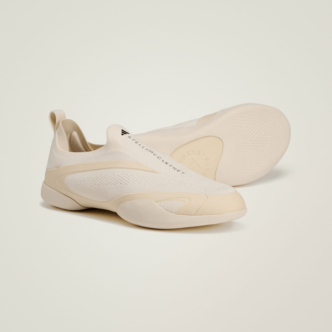 adidas By Stella McCartney JQ2976