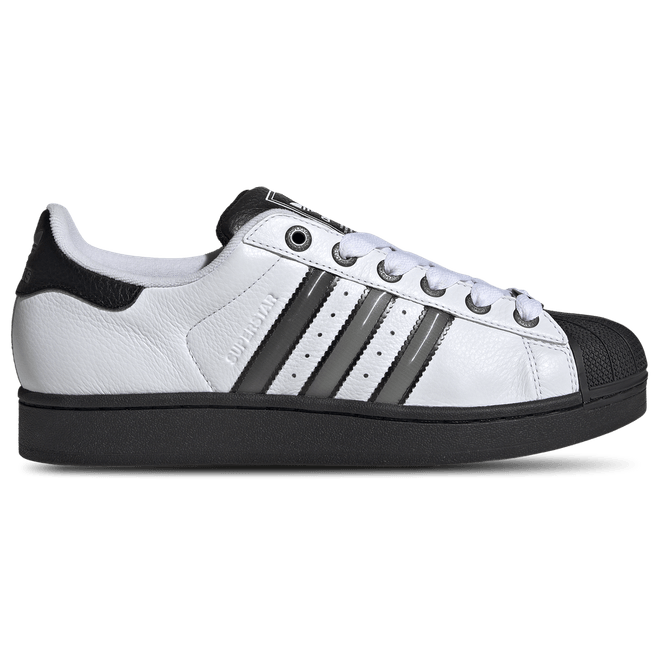 adidas Originals Superstar II JQ3208