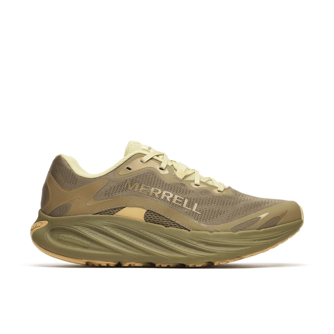 Merrell ProMorph Cairn J068713