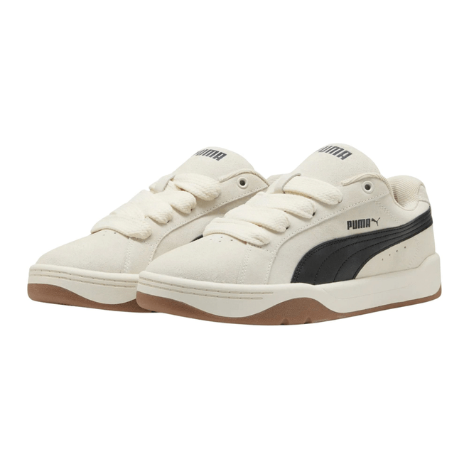 Puma Park Lifestyle Easy SD 400707-08