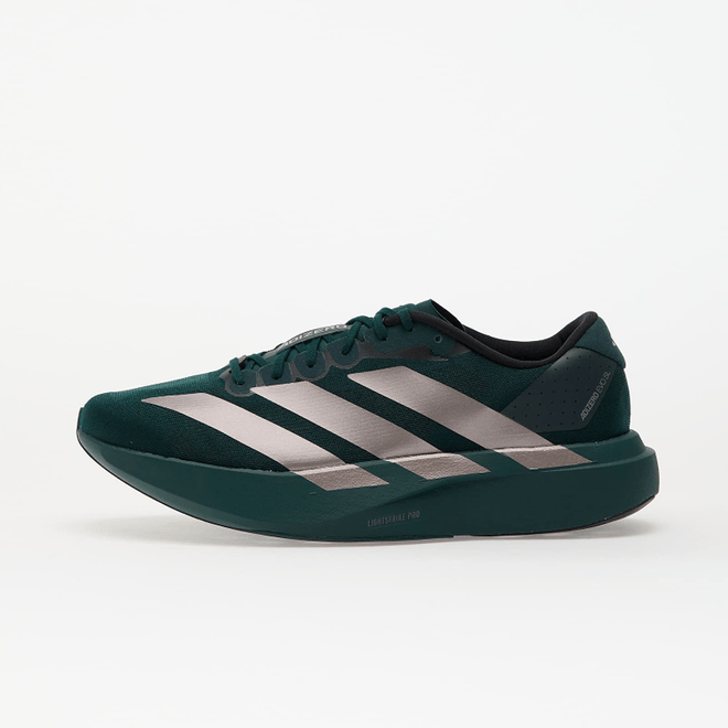 adidas Adizero EVO SL Aurora Ivy JQ4663