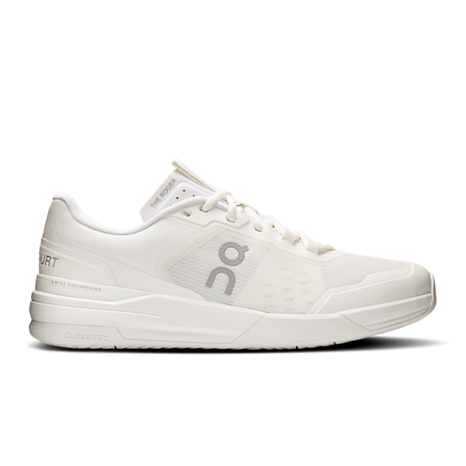 ON THE ROGER Advantage Pro 'White' 3MF10271200