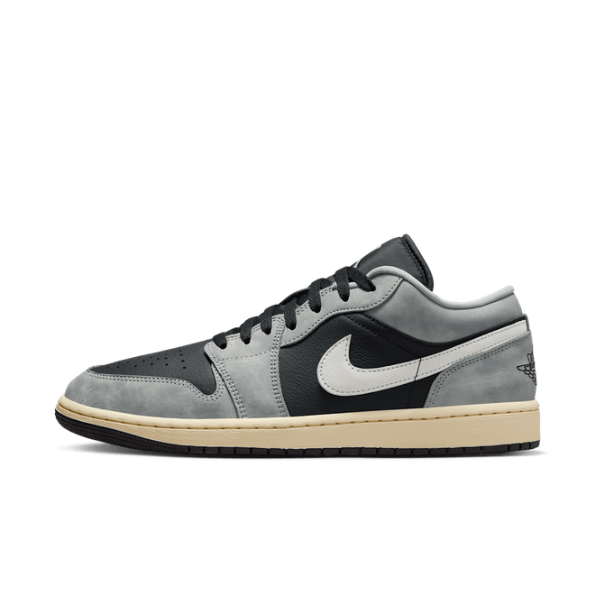 Jordan Air 1 Low SE HQ2010012