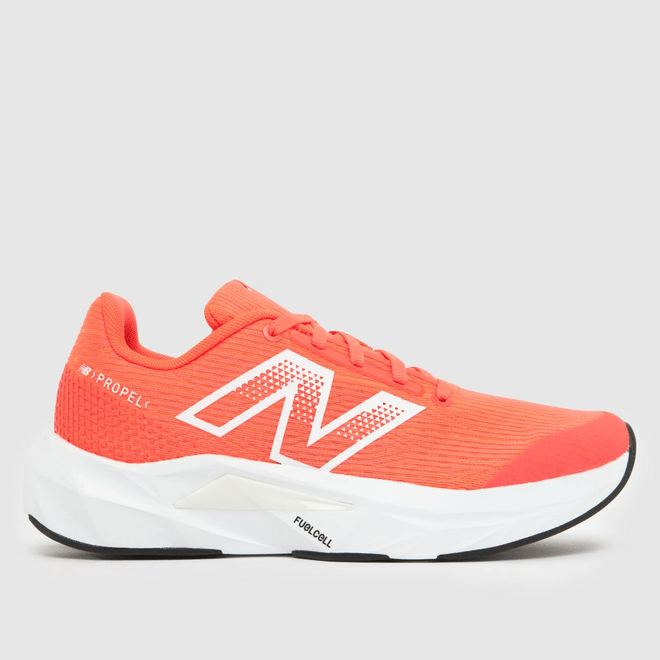 New Balance FuelCell Propel v5 GPFCPRY5
