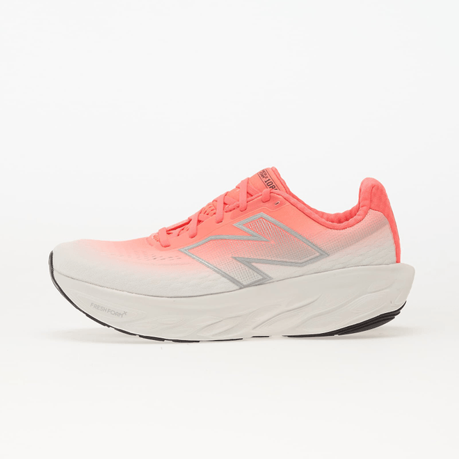 New Balance Fresh Foam X 1080v14 M108014P