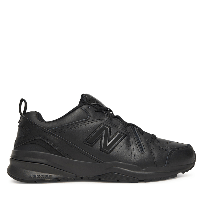 New Balance 608v5 MX608BB5