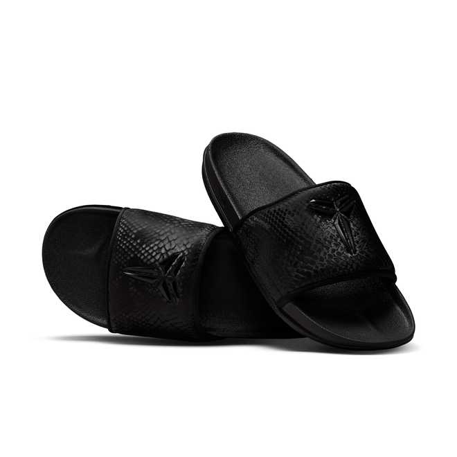 Nike Kobe Offcourt IF2870-001