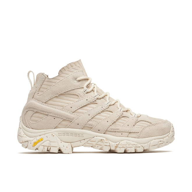 Merrell Moab 2 Decon Eggshell J008834