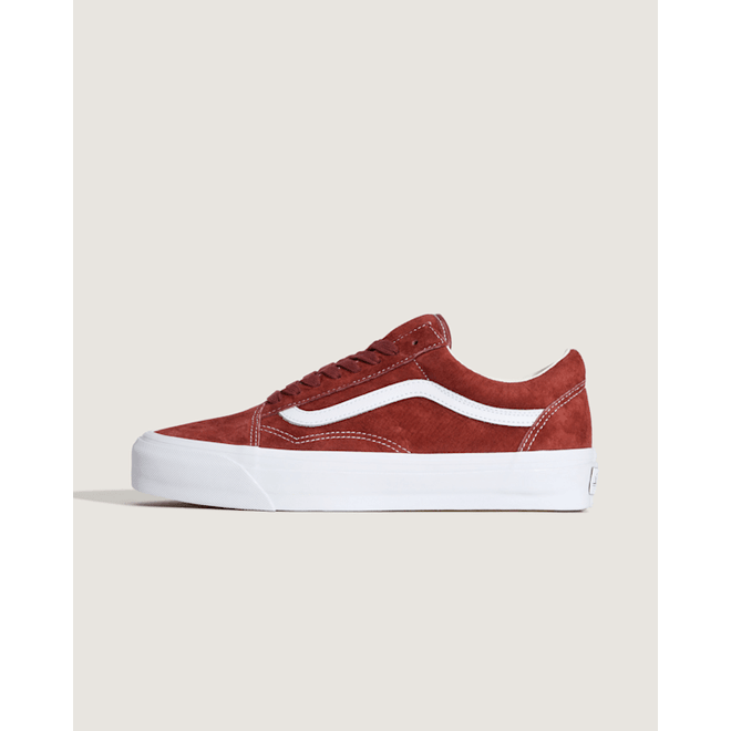 Vans - Premium Old Skool VN000D9JNB3