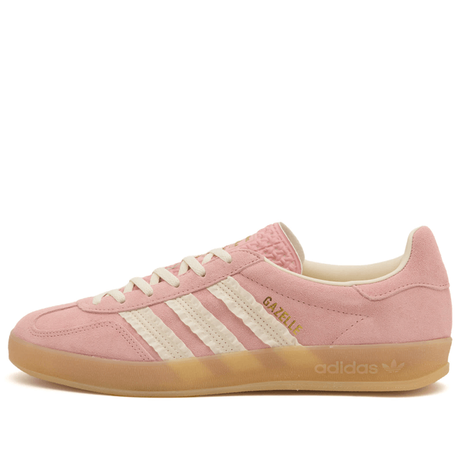 adidas Women's Gazelle Indoor JS1413