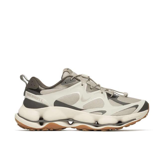 Merrell SpeedARC Matis Diorite J038359
