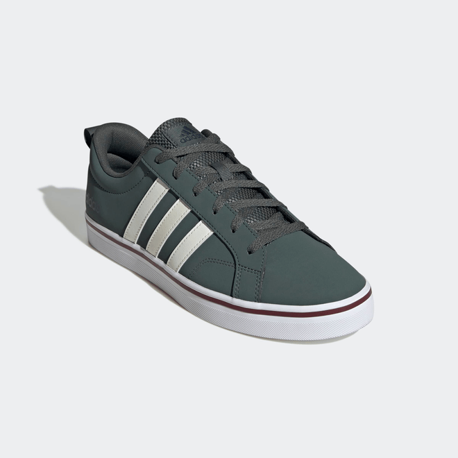adidas VS Pace 2.0 JQ5533