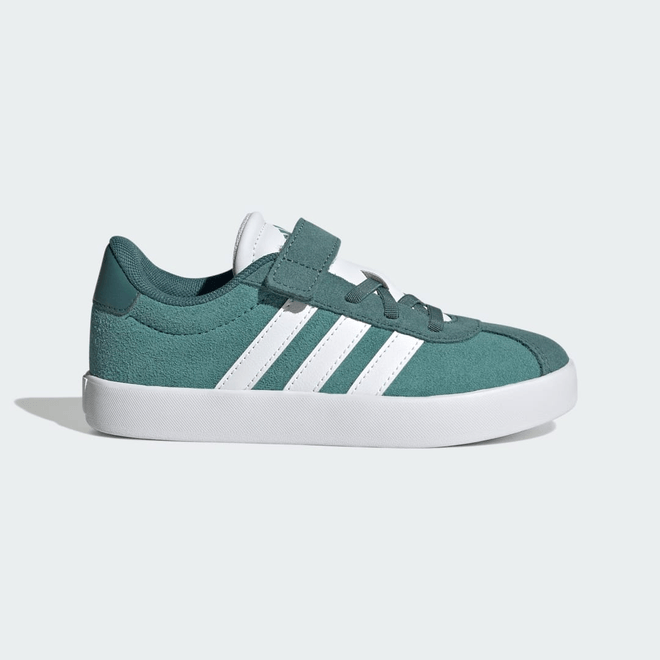 adidas VL Court 3.0 JP7830