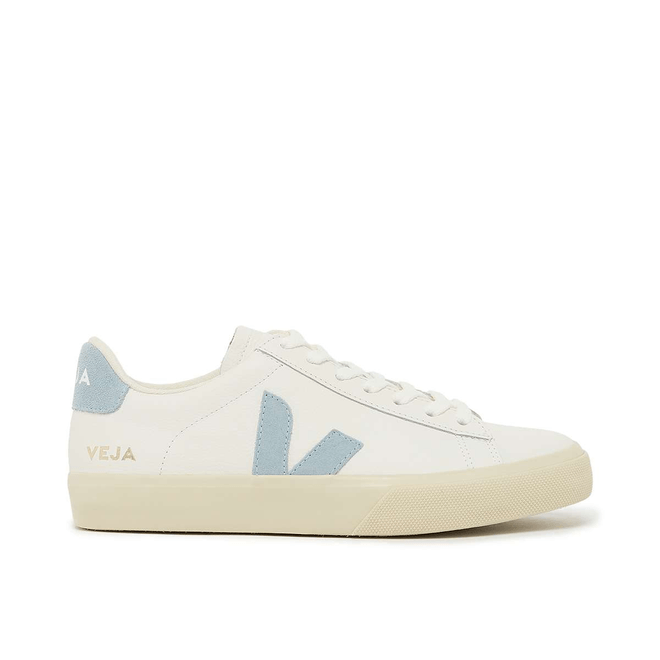 Veja Wmns Campo Fashion CP0520784
