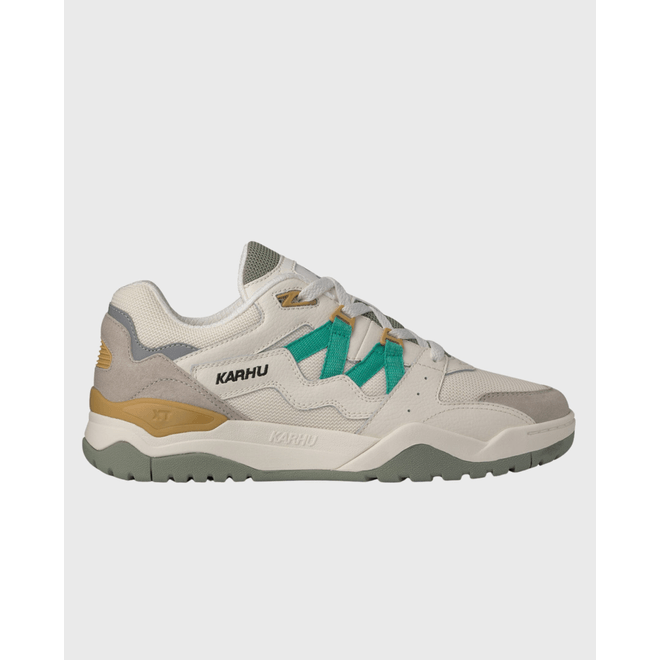 Karhu Fusion XT Silver Lining F850010