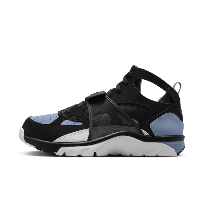 Nike Air Trainer Huarache 'Cool Blue' IH4470-001