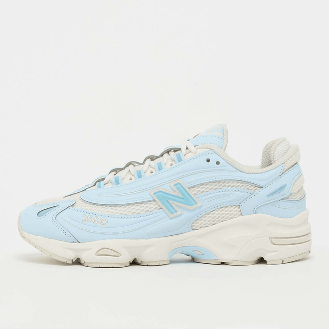 New Balance 1000 M1000SQB