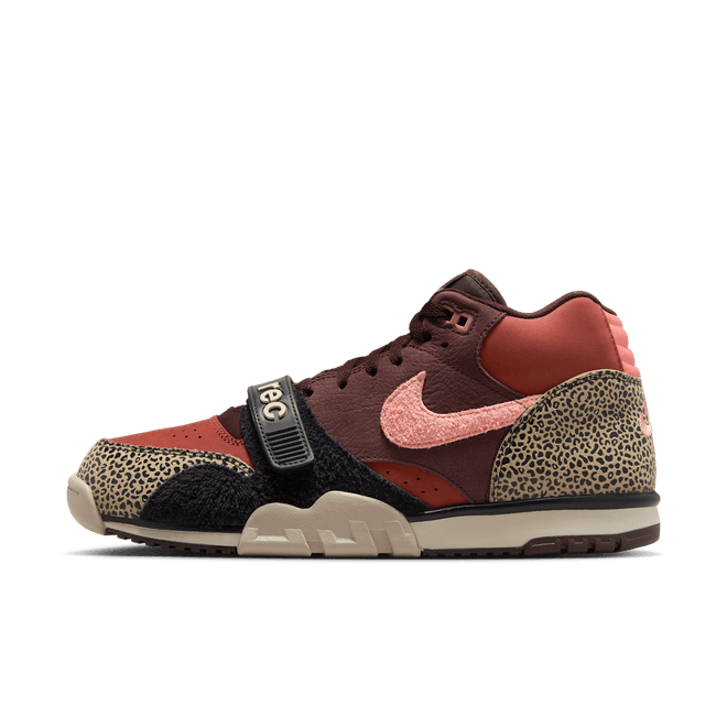 Arts-Rec x Nike SB Air Trainer 1 IF0501-200