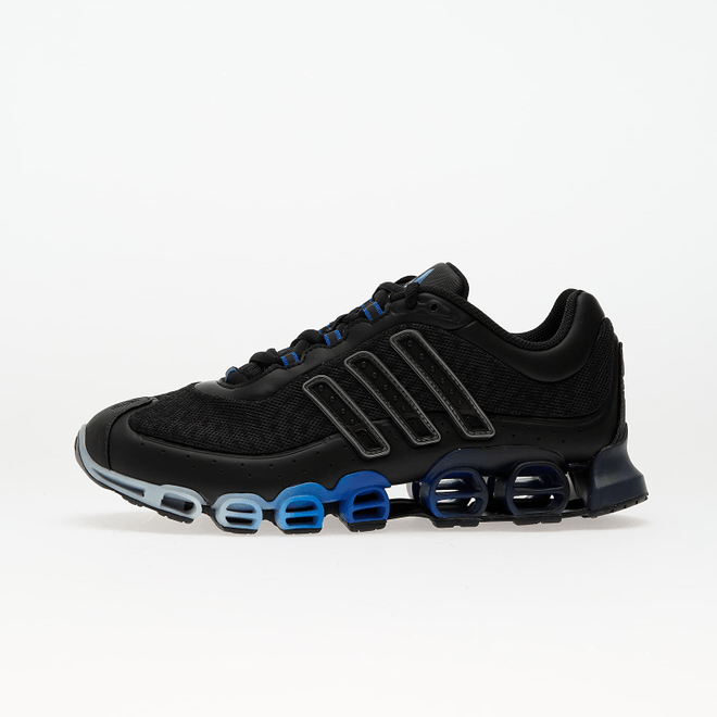 adidas Megaride Core Black JR0906